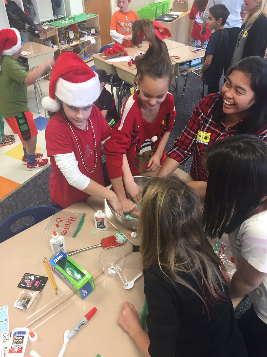 Mrs Nowaks 4th Grade tweet media