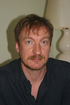 デヴィッド シューリス サインカード ハリポタリーマス ルーピン Karamanood Com デヴィッド シューリス サインカード ハリポタリーマス ルーピン Karamanood Com