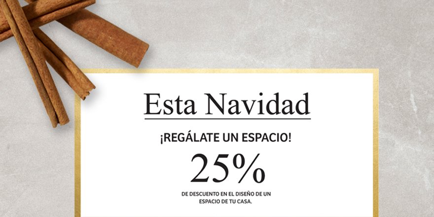LEMONBEdecor's tweet photo. ¡Esta Navidad regálate un regalo excepcional! Tu espacio diseñado por Lemonbe https://t.co/lAze1cFQ18 #25Razones https://t.co/bKiEm7e9o7