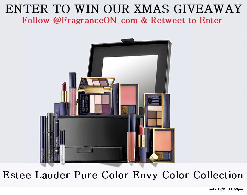 FragranceON.com tweet media