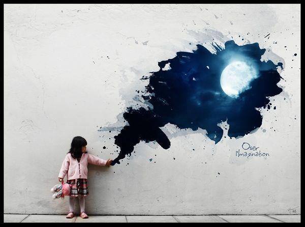 beartistbeart's tweet photo. Imagine – Street Art – Be ▲rtist – Be ▲rt Magazine https://t.co/iXzOLslOY8 https://t.co/sLlufEMmXL