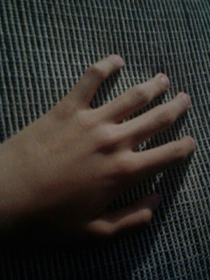 Rob_Cruz_21's tweet photo. Taking this from GradeAUnderA, hand reveal!!!!! https://t.co/lKtIEXPyUF