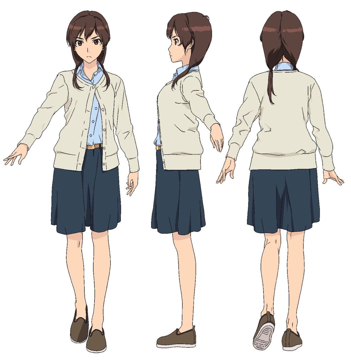 セイレン Sur Twitter 鬼型先生 Cv田村ゆかり はpvにも登場してるんだよー わかるかなぁ T Co 9vton2vwhx セイレン セイレン Sur Twitter 鬼型先生 Cv田村ゆかり はpvにも登場してるんだよー わかるかなぁ T Co 9vton2vwhx セイレン
