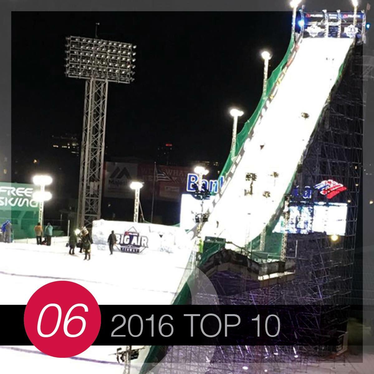 Prg North America On Twitter Who Can Forget The Ups And Downs Of