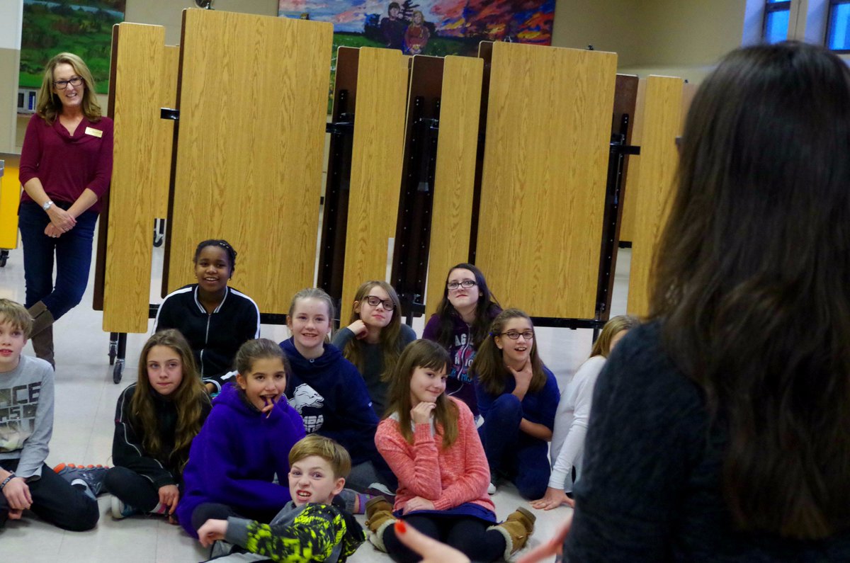 oktobeawesome's tweet photo. Great last coaching session before Xmas with these AWESOME kids! Rockin' the self-worth and the personal empowerment! #TEZTALK #mentalhealth https://t.co/o3nRfRS0eR