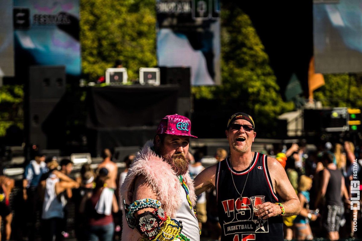 Old Man Raver ™ (@oldmanraver) | Twitter