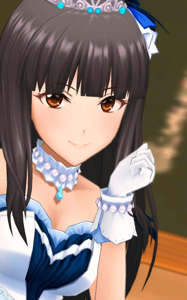 デレステ黒川千秋スクショ簡易まとめ その2 Togetter デレステ黒川千秋スクショ簡易まとめ その2 Togetter