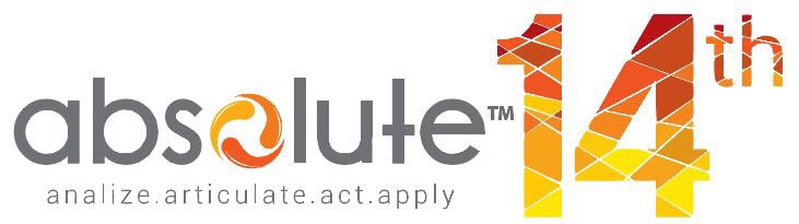 AbsoluteEOjkt's tweet image. 14 years strong #AbsoluteEO #Absoluters #EventOrganizer