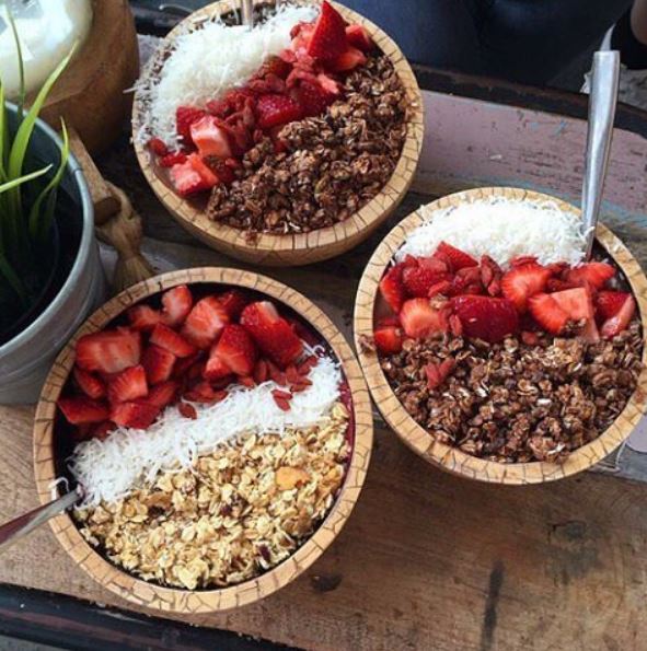 asapskinnyteam's tweet image. RT &amp;amp; LIKE if you want these in your life 😍🌴☀️