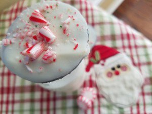 hypeORL's tweet photo. The best No Bake #recipe around! Try these Thin Mint #Cookies - via @FLFreshKitchen - https://t.co/IMdBQWEKEB #ThinMint #NoBakeCookie https://t.co/XVDmiYiTg3