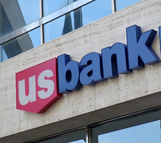 U.S. Bank to build $250 million data center in Chaska. strib.mn/2hR6mjS