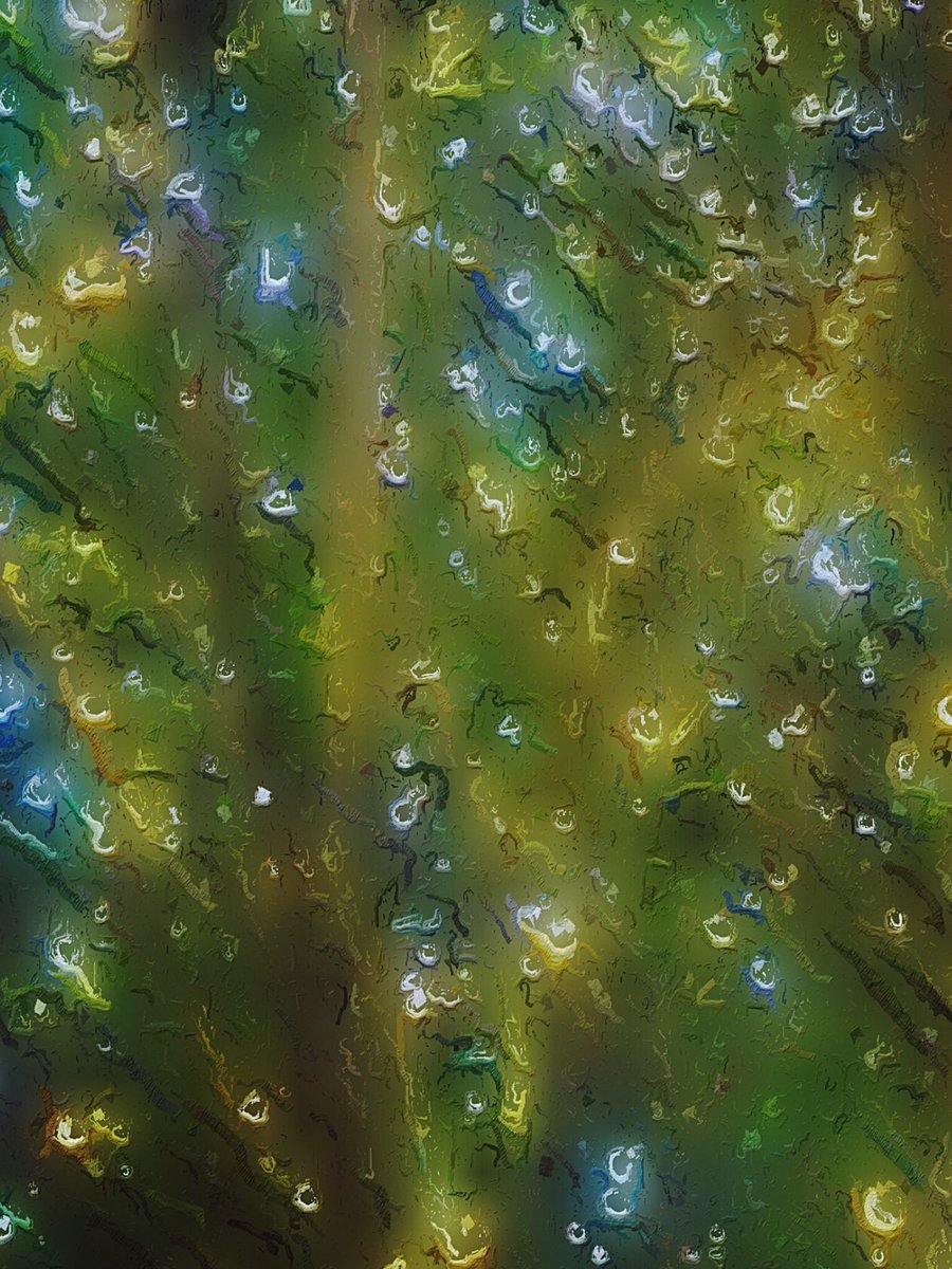 claudioarango's tweet photo. veo luces en el bosque
#lights #forest #forestlights #twitterart #painting #paintings #magic #magiclights #artwork #contemporaryart https://t.co/mFycwHbolU
