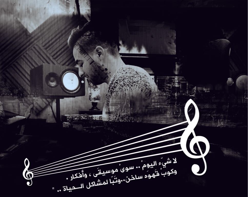 SoundMusical's tweet image. 