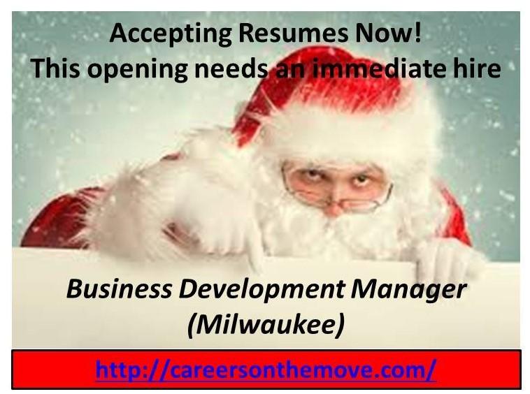 konian2's tweet photo. @CareersonMove #jobfairy 
It's really #mrsclaus #womenmagic!
#TopRecruiter #WomenOnWallStreet https://t.co/mMBmeKQPWn