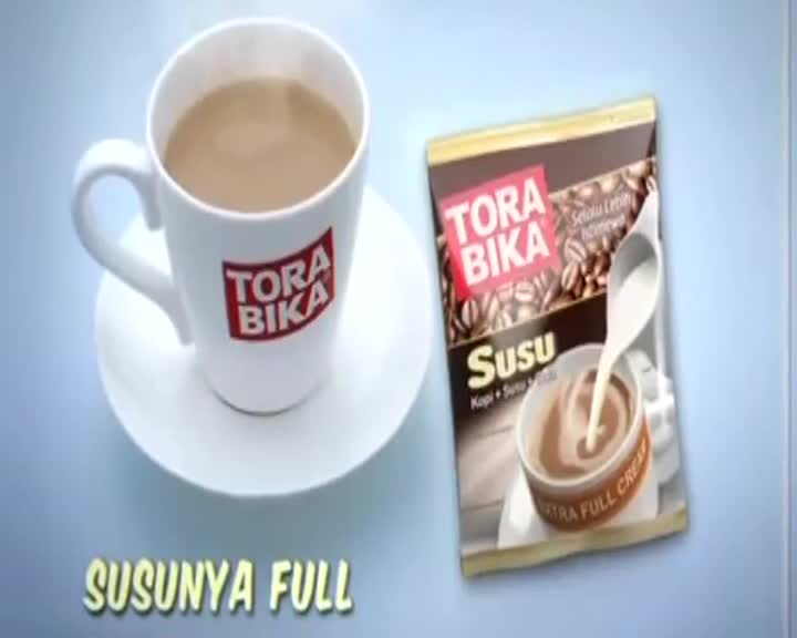 939mersifm's tweet photo. #Bandarjakarta barengan #Duopekojan dan #orabikasusu kopi susu sebenarnya sampai jam 09.00 @939mersifm ...Yuach goyang. https://t.co/rNqphDrPRS