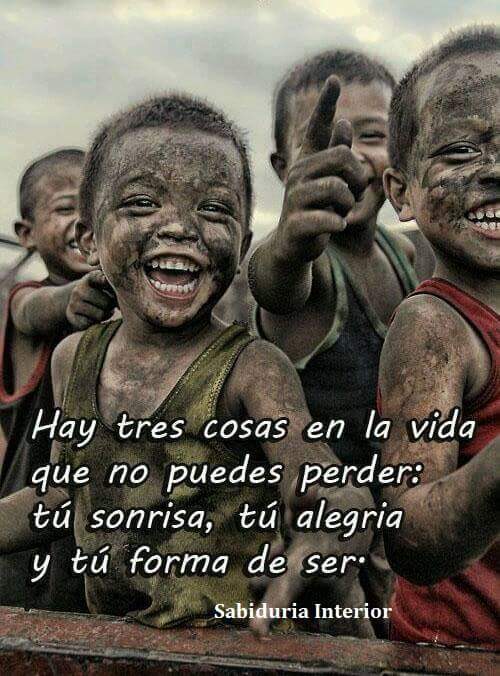 Sun_BadGina90's tweet photo. #HoyTePodríaRegalar humildad... https://t.co/GN2olWsRYc