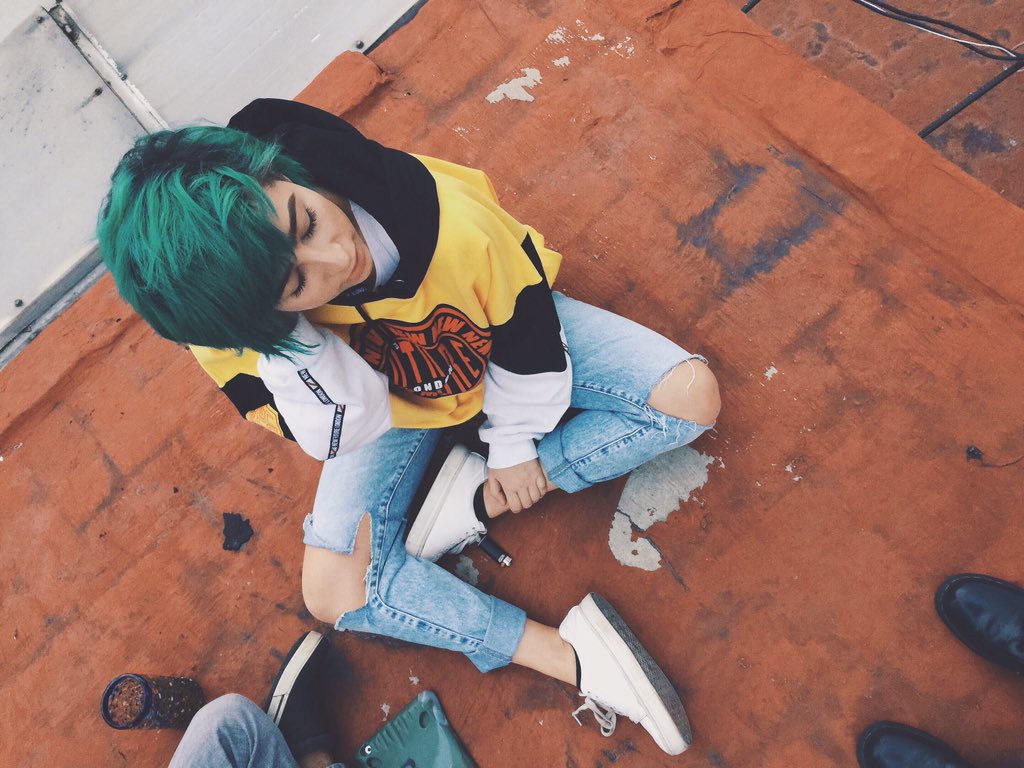 JuanamartinezH tweet picture