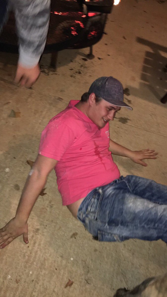 Jack Mehoff tweet media