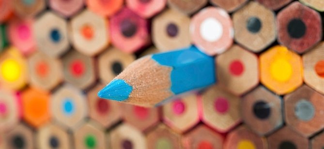 Get hired by standing out bit.ly/1PxHYeZ <a href="/davidlykhim/">David Ly Khim</a> #career #careeradvice