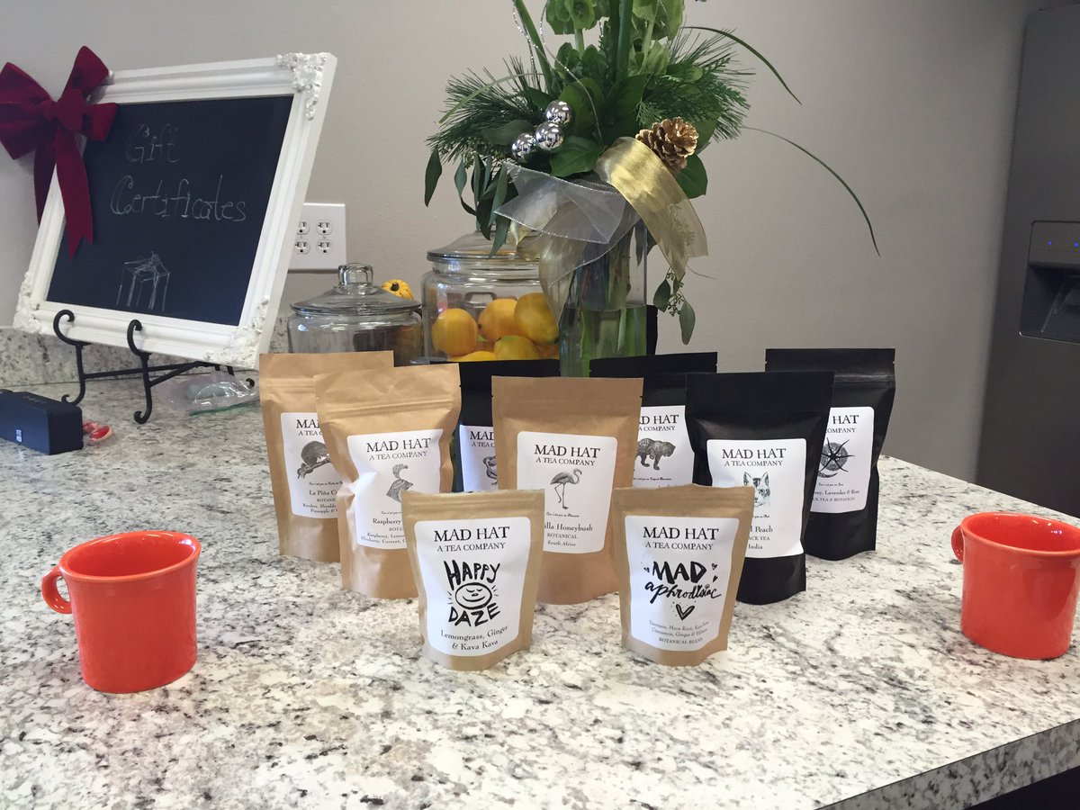 Marconi Chiropractic tweet media
