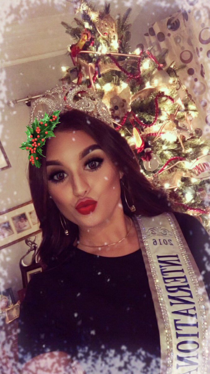 IJMTeen2016's tweet photo. I'm ready for an #IJMSnappyChristmas are you?!?!? @ijmintls #IJMTeen2016 https://t.co/WMlVTRc2Nq