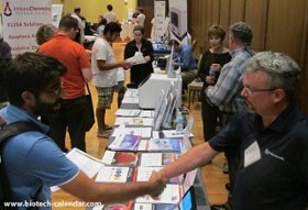 biotechcalendar's tweet image. Lab suppliers: Make your 2017 a year of success &amp;amp;amp; growth! hubs.ly/H05CQn00 #labproduct #sales #laboratory