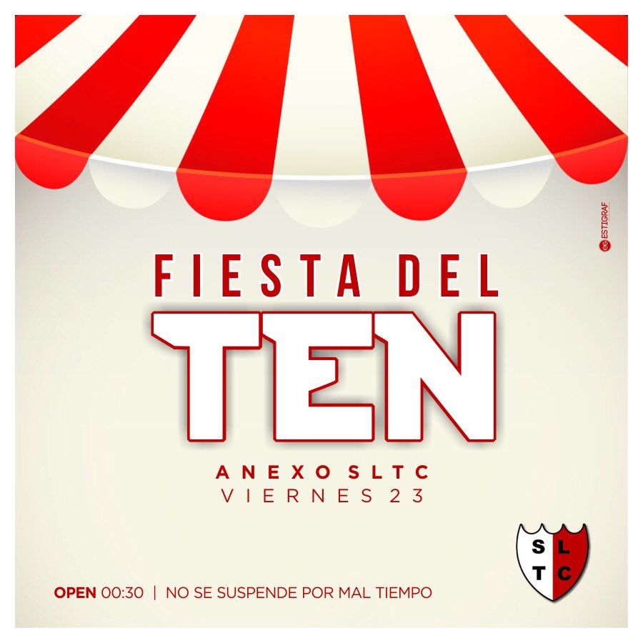 El mejor momento del año tiene su fiesta ! <a href="/Alvaadr/">Adrian Alvarado</a> <a href="/facuisa/">Facu isa</a> <a href="/Tomilezana/">Tomas</a> <a href="/legui_gon/">gon legui</a> <a href="/santiviaa/">Santi Viaña</a>