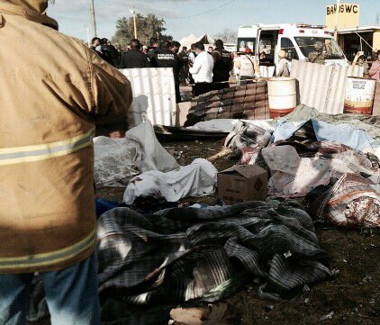 Посмотреть изображение в Твиттере