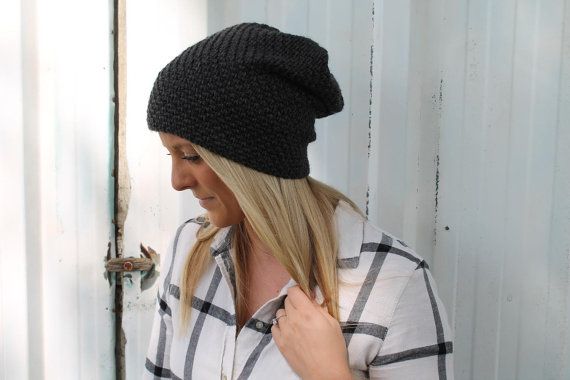 ThreeSheepShack's tweet photo. keep that noggin warm as temps drop! https://t.co/5LOW054j1J #moderncrochet #beanie #etsy #threesheepshack https://t.co/NxcktxHWyC