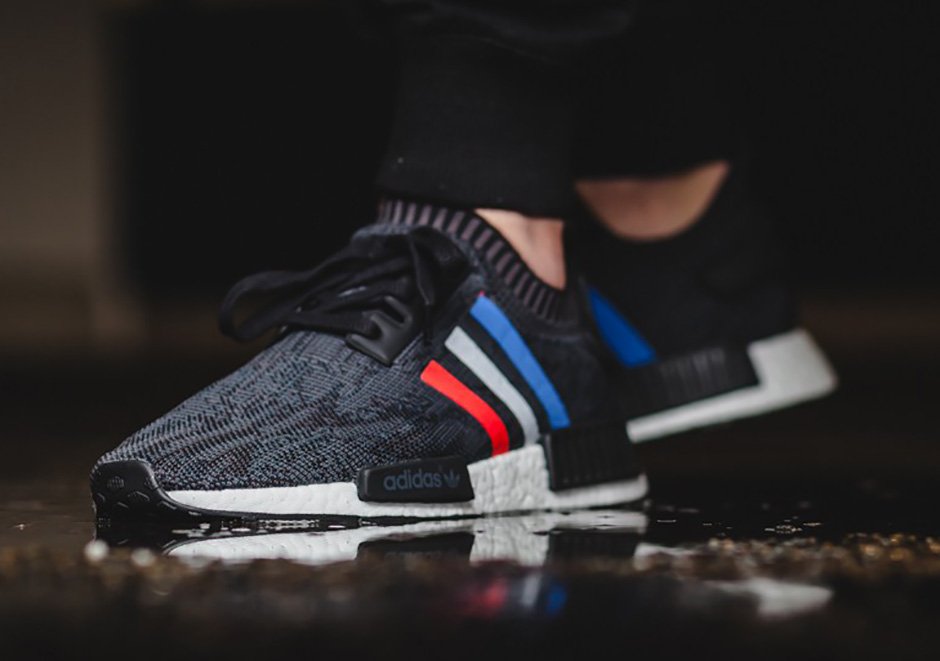 sneakerbost's tweet photo. adidas NMD R1 Primeknit "Tri-color" Pack releasing again on 12/26  https://t.co/0jNEscqnNq https://t.co/EiQyyRz9Wh