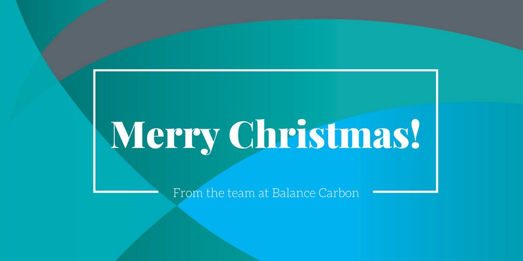 BalanceCarbon tweet picture
