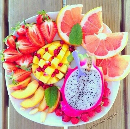 ItsFoodPics tweet picture