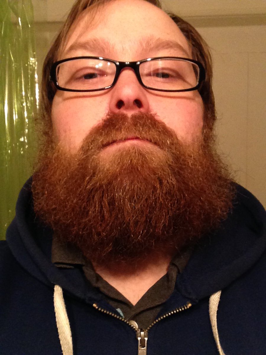 boingthump's tweet photo. @AndrewFairbairn beards are the best and homeless beards or even better https://t.co/EToRKJ1LQ3