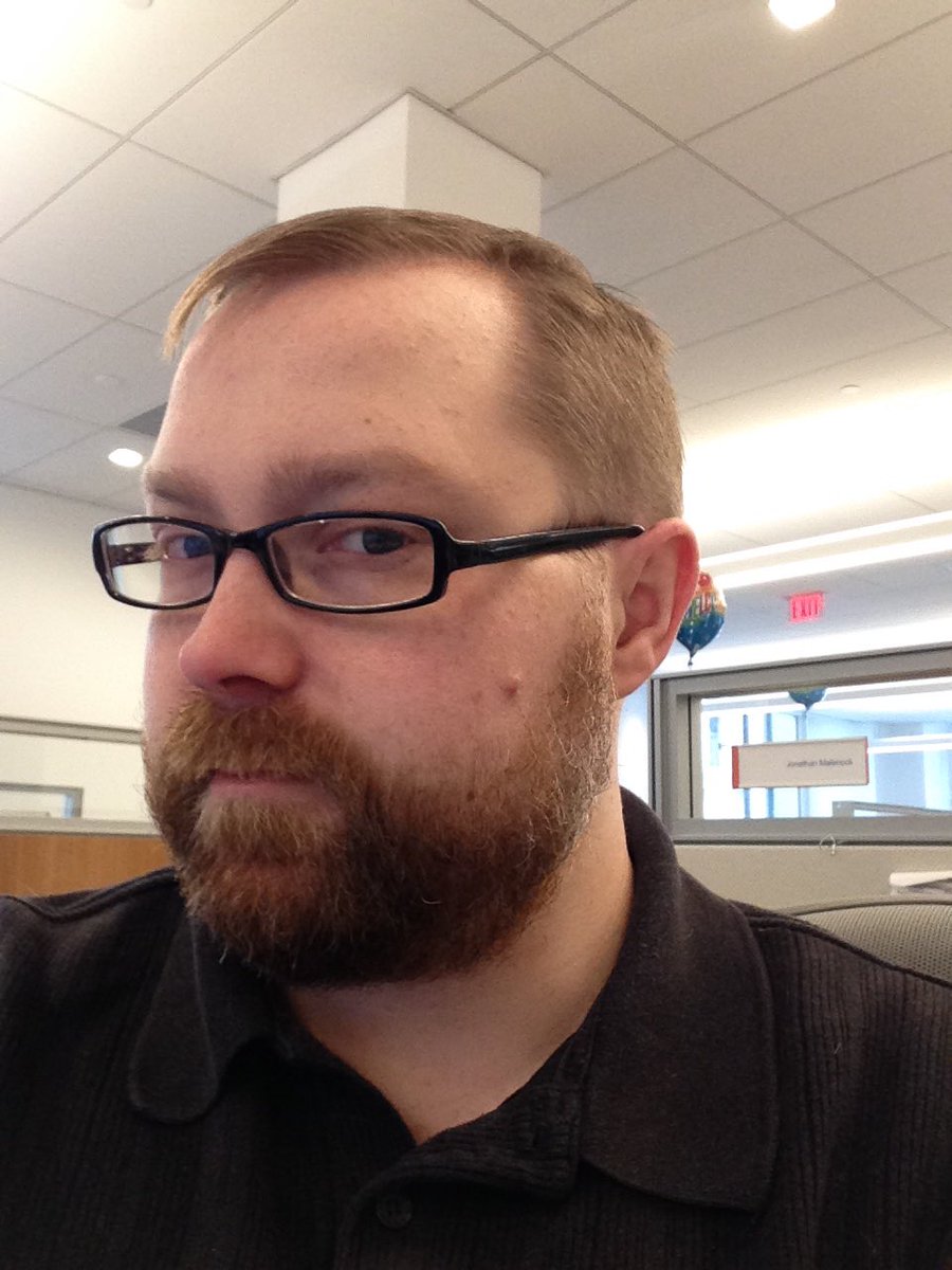 boingthump's tweet photo. @AndrewFairbairn beards are the best and homeless beards or even better https://t.co/EToRKJ1LQ3
