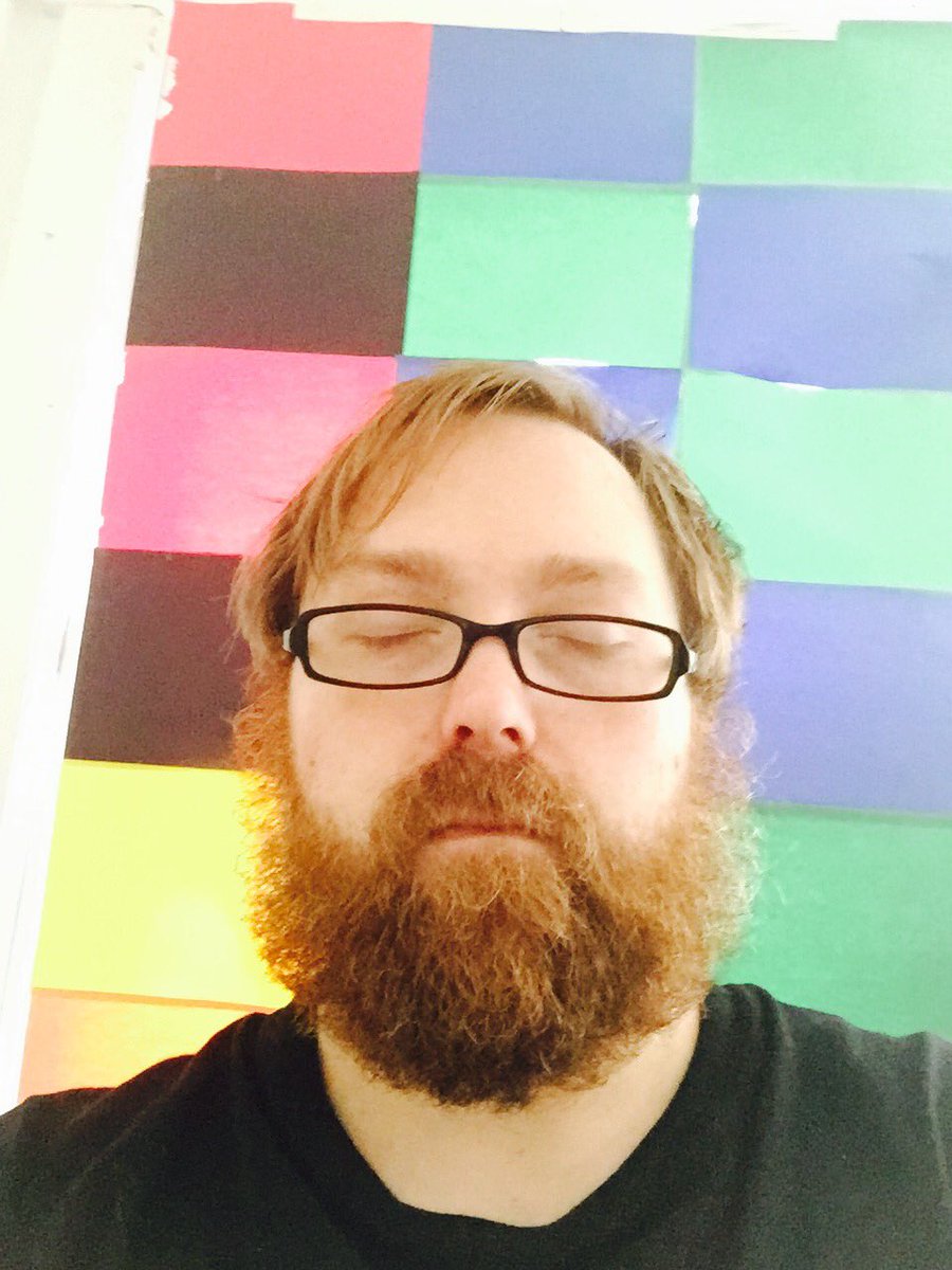 boingthump's tweet photo. @AndrewFairbairn beards are the best and homeless beards or even better https://t.co/EToRKJ1LQ3