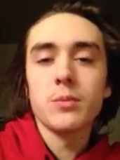 GoodLookingLosr's tweet photo. "Kratom is a safe alternative to my pain management which allows me exercise."#IamKratom https://t.co/jGtg1iN3tP https://t.co/azstWmfrc2