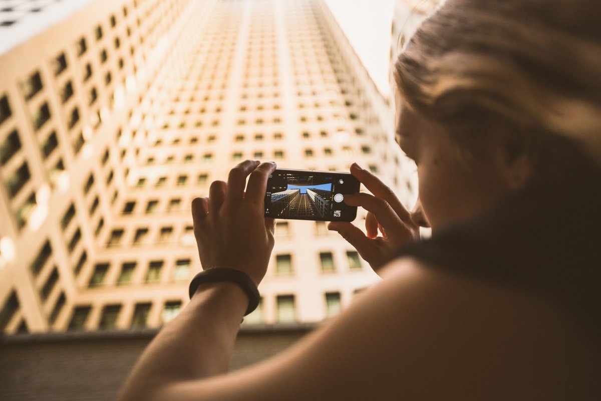 TheTacticsBlog's tweet photo. #Pinterest #Marketing Tips: What We Tried &amp; What Worked https://t.co/UqR1DCJjw0 #PinterestTactics https://t.co/UoKXsL3F3k https://t.co/Lb9xDAPg1D