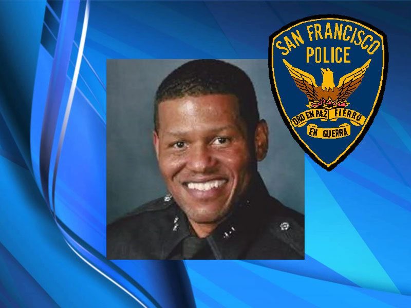 Congratulations <a href="/BillScottLAPD/">Bill Scott</a>. Your #leadership and #dedication for the South LA community has been invaluable.