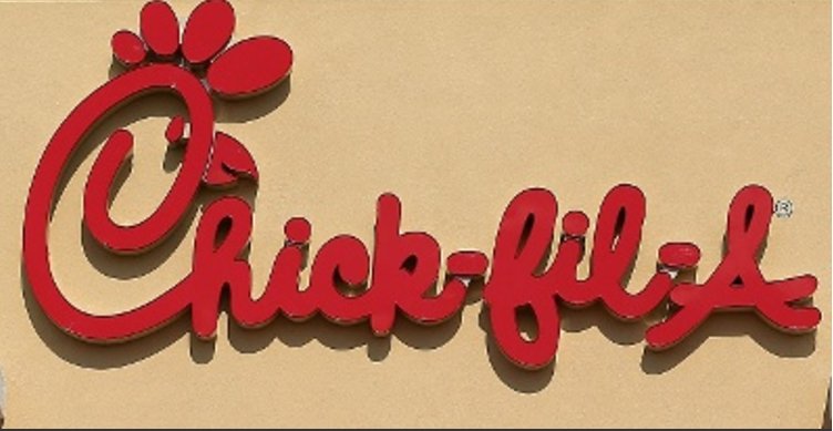 The Town of Greece says a public hearing has been scheduled for Jan 17 to consider proposal for Chick-fil-A location rochesterfirst.com/news/local-new…