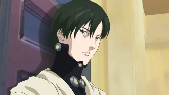 Ciatrシアター 公式 V Twitter Gantzの西くんこと西丈一郎の怖かっこいい魅力を大紹介 T Co Ql2vmbcas3 アニメ Gantz 西丈一郎 Ciatrシアター 公式 V Twitter Gantzの西くんこと西丈一郎の怖かっこいい魅力を大紹介 T Co Ql2vmbcas3 アニメ Gantz 西丈一郎