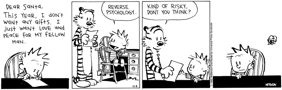 Calvinn_Hobbes's tweet photo. https://t.co/Iju04A9nXn