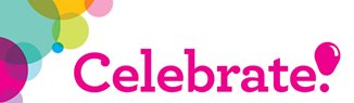 The Redbricks tweet media