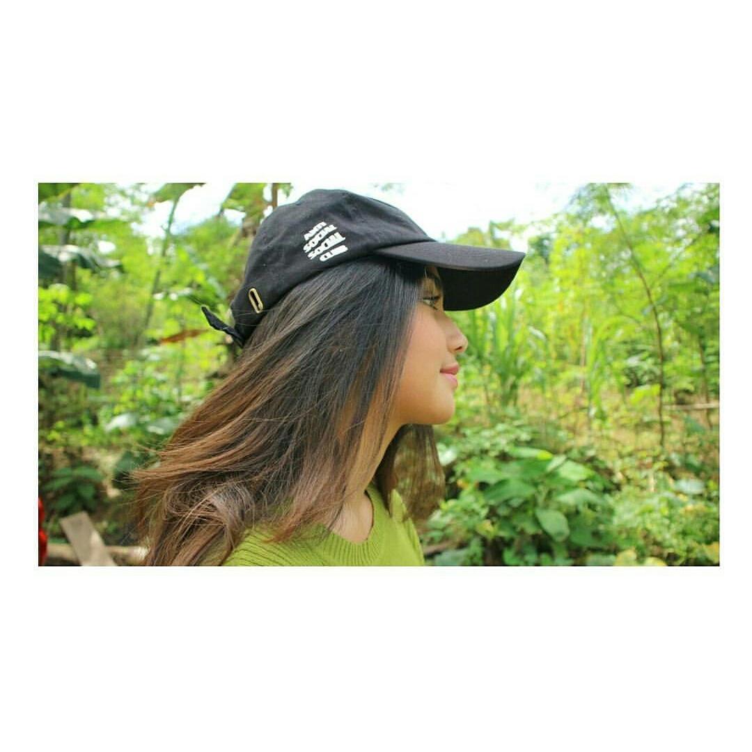 Syifa HadjuOFC (@safira050702) on Twitter photo Walau dri samping, tetap cantik βΊπππππβ€ππ <a href="/syifasaavr/">Syifa Hadju</a> <a href="/syifasarv/">Syifa Hadju</a> Walau dri samping, tetap cantik βΊπππππβ€ππ <a href="/syifasaavr/">Syifa Hadju</a> <a href="/syifasarv/">Syifa Hadju</a>