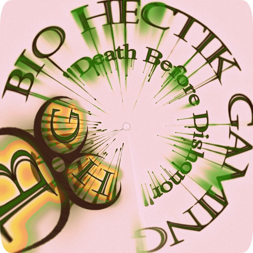 xBHGxExecution's tweet photo. Like or no like twitter ??? https://t.co/0Be2oFsA0k