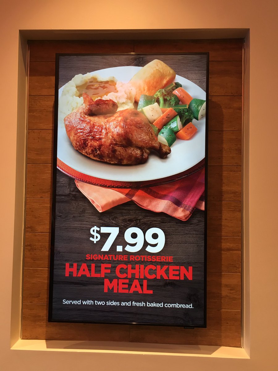 #Foodiechats tweet media