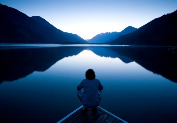 MichaelHyatt's tweet image. The Practice of Stillness bit.ly/2cbNWac
