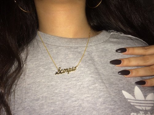 vaporghetto's tweet photo. https://t.co/c5B25HK8If