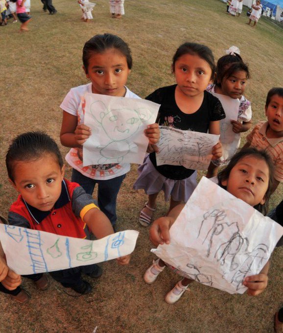 Ver imagen en Twitter