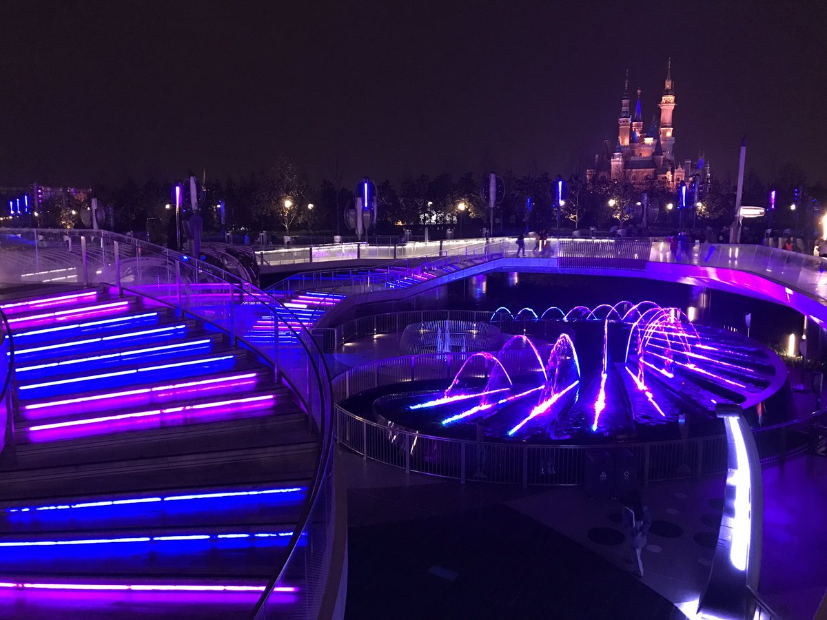 Attractions Magazine (@Attractions) | Twitter