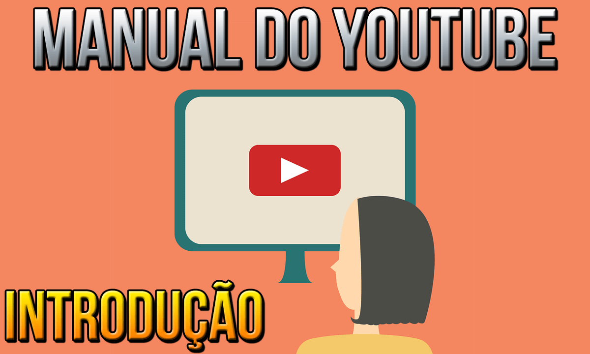 trabalharnet1's tweet photo. Manual do Youtube - Introdução

https://t.co/Uoof8ZzfDb

#youtube #manual #dicas #empreendedorismo #negocios #internet #marketing #digital https://t.co/1UveqkFbpN